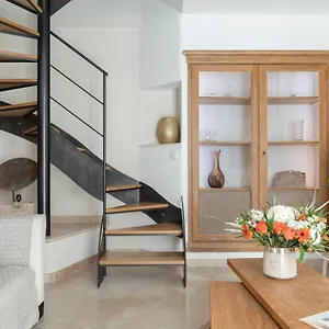 https://ma-maison-a-valbonne.fr-provencehotel.com