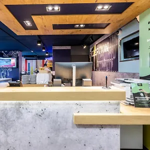 ibis-budget-ingolstadt-lenting.com-bavaria.com/