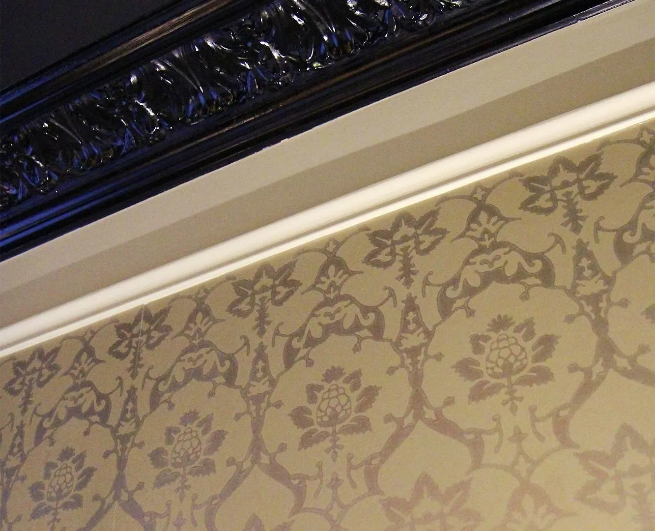 Best Western Le Montmartre – Saint Pierre Paris Hotel