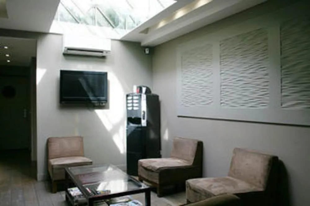 Best Western Le Montmartre – Saint Pierre Paris 3*,