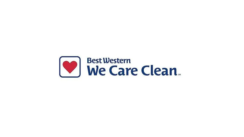 Best Western Le Montmartre – Saint Pierre Paris Hotel